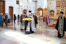 05.JPG