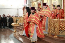 19.JPG