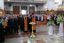 09.JPG