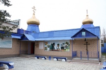 07.JPG