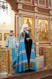 IMG_5478.JPG
