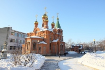IMG_0003.JPG