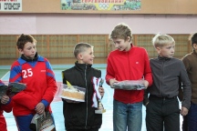 IMG_9716.JPG