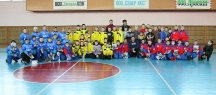IMG_9740.JPG