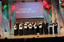 IMG_9463.JPG