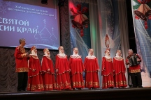 IMG_9650.JPG