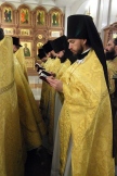 IMG_0593.JPG
