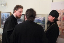 IMG_0979.JPG