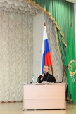 IMG_0999.JPG