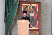 IMG_1063.JPG
