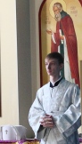 IMG_2814-2.JPG