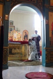 IMG_2836.JPG