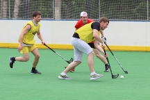 04.JPG