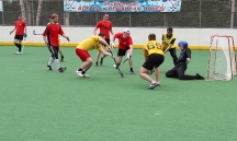 07.JPG