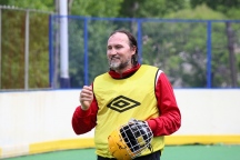 18.JPG