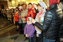 IMG_2014.JPG
