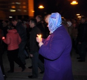 IMG_2053.JPG