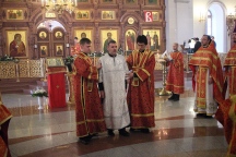 IMG_0735.JPG