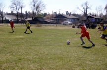 IMG_8927.JPG