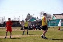 IMG_8941.JPG