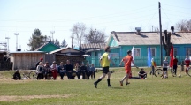 IMG_8944.JPG