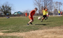 IMG_8962.JPG