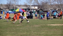 IMG_8984.JPG