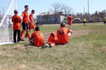 IMG_8992.JPG
