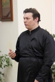 IMG_2696.JPG