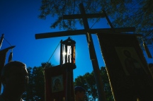 DSC08603.jpg