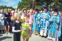 IMG_2667.jpg