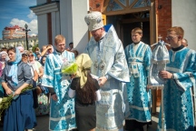 IMG_2669.jpg