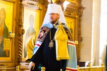 07465.jpg
