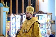DSC_4748.JPG