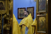 DSC_4856.JPG
