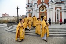 DSC_4910.JPG