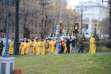 DSC_4947.JPG