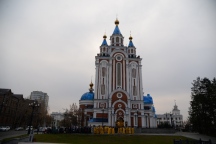 DSC_4952.JPG