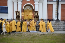 DSC_4955.JPG
