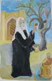 batrashkina-vasilisa-10-let-3-mesto.jpg