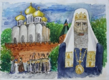 Rudkovskaya-Anastasiya-13-let-2-mesto.jpg