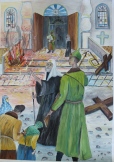 sazhin-Vadim-17-let-2-mesto.jpg