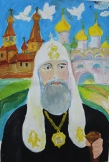 Vyipova-Varvara-10-let-1-mesto.jpg