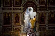 DSC_5351.JPG