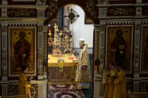 DSC_5352.JPG