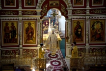 DSC_5355.JPG