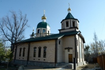 DSC_5911.JPG