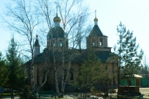 DSC_5918.JPG