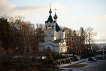 DSC_6516.JPG