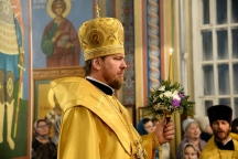 DSC_8496.JPG